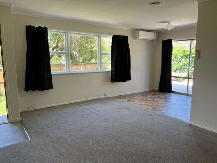 2/21 Gardner Ave New Lynn_2
