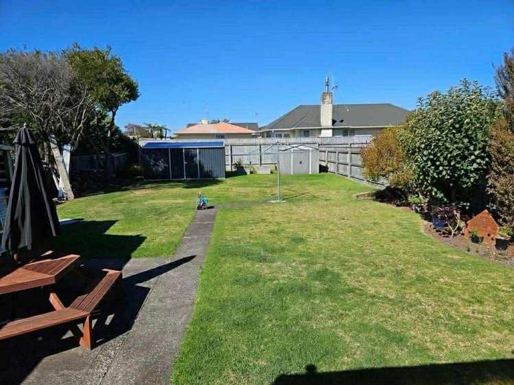 5 Central Avenue Gonville_9