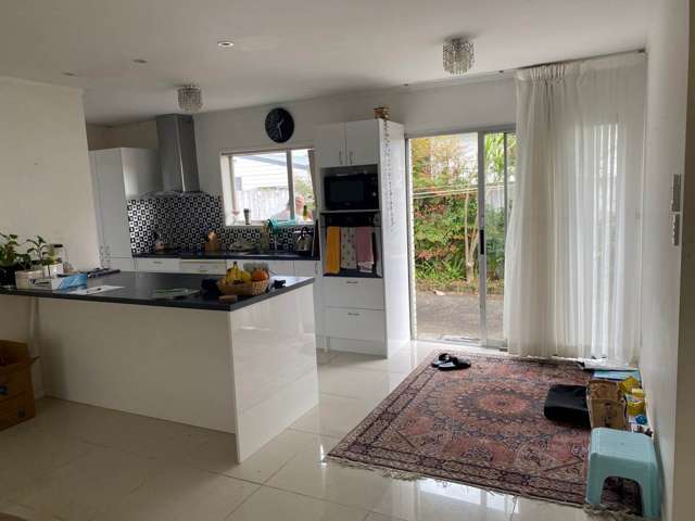 1a Latham Avenue Pakuranga_4