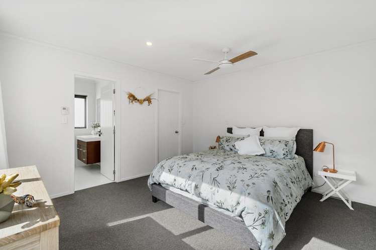 25 Wiremu Street Brookfield_7