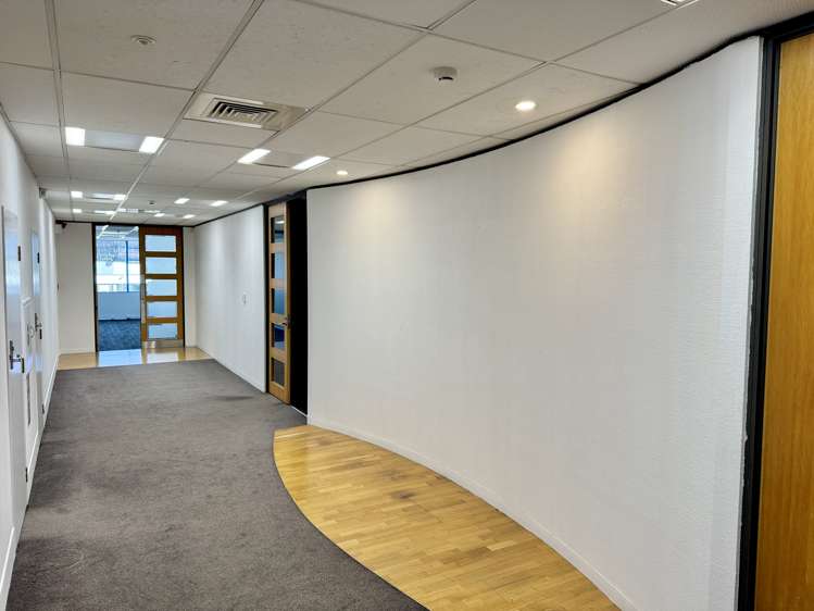 5 Nelson Street Auckland Central_8