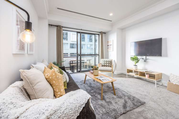 608/22 Nelson Street Auckland Central_7