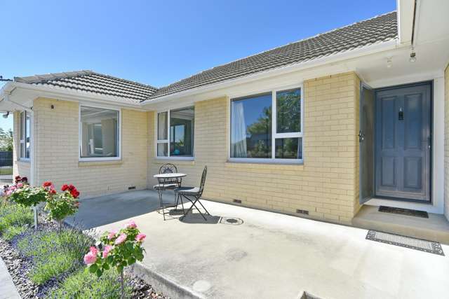27 Niagara street Wainoni_2