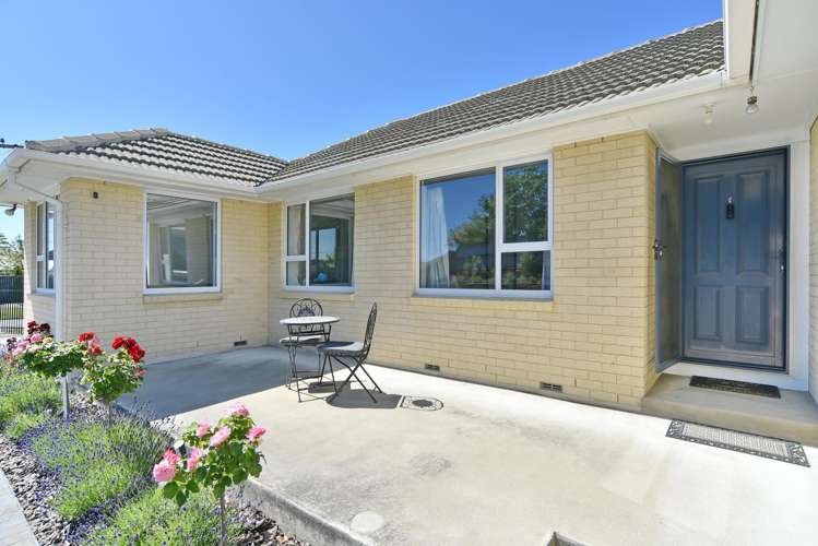 27 Niagara street Wainoni_2