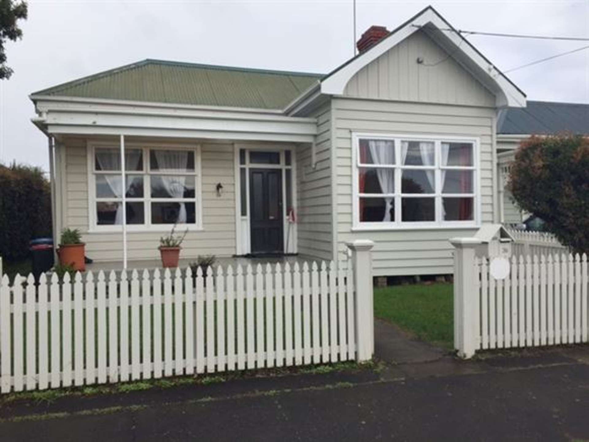 26 Brixton Road Mount Eden_0