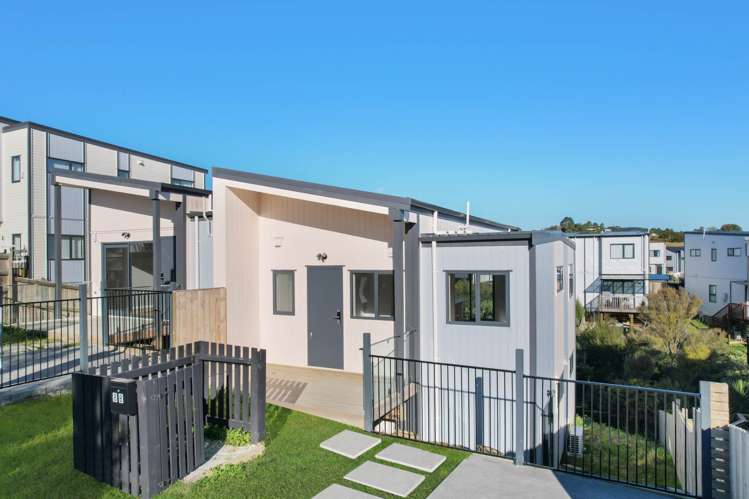8B Wahine Street Papakura_15