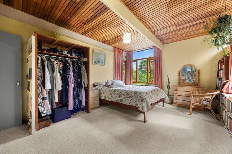 9 Pohutukawa Avenue Shelly Park_13