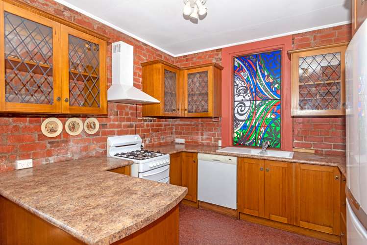 55 Ormond Road Whataupoko_14