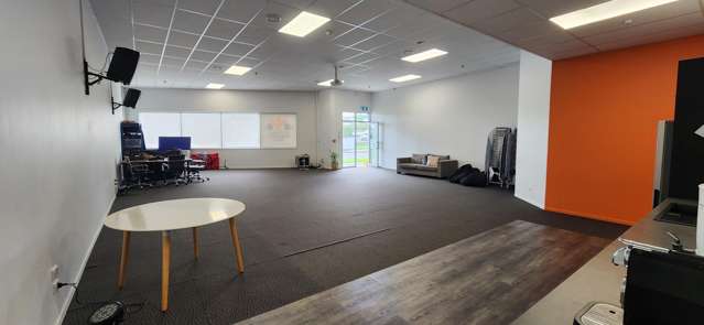 A/41 Millwater Parkway Silverdale_3