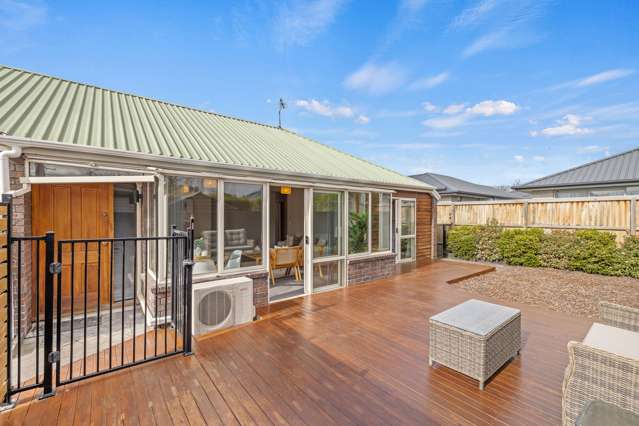 2/73 Vagues Road Northcote_3