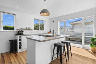 215 Mangorei Road_3