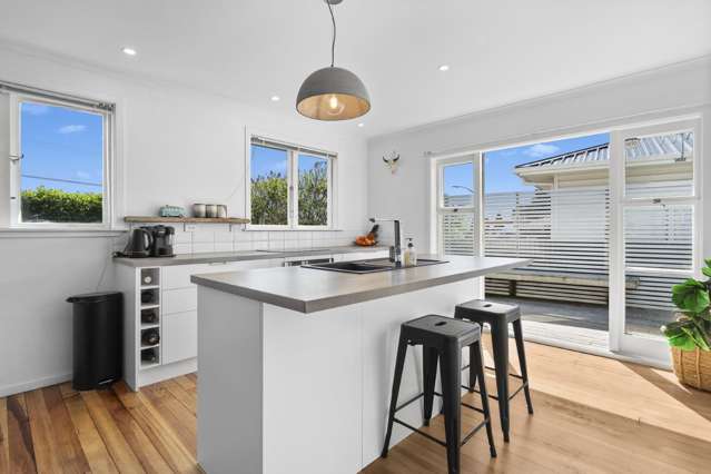 215 Mangorei Road Merrilands_4