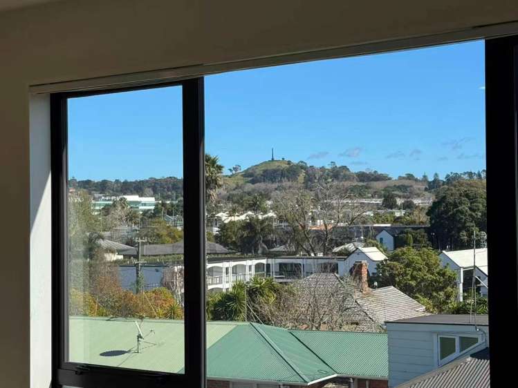 6C Morrin Street Ellerslie_36