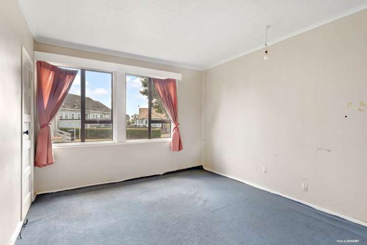 16 Bow Place Onehunga_6