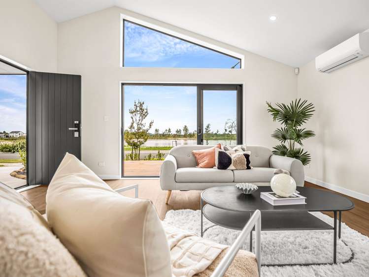 35 Whites Way Te Kauwhata_29