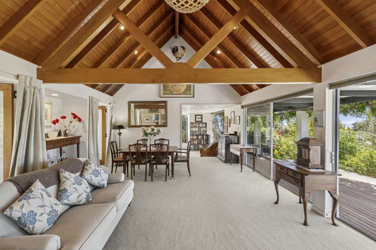 44 Korepo Road Ruby Bay_2