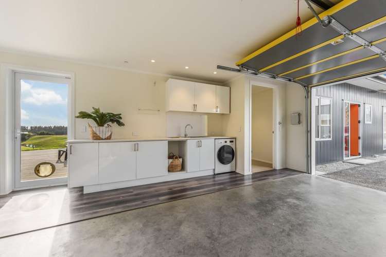 12 Tiro Kina Road Tasman_15