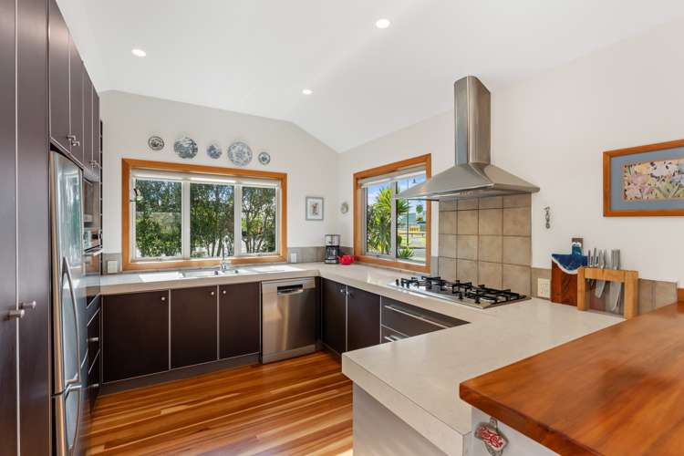 4 Scott Drive Nukuhau_7