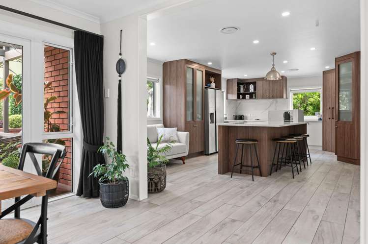 281 Laxon Road Rotokauri_7