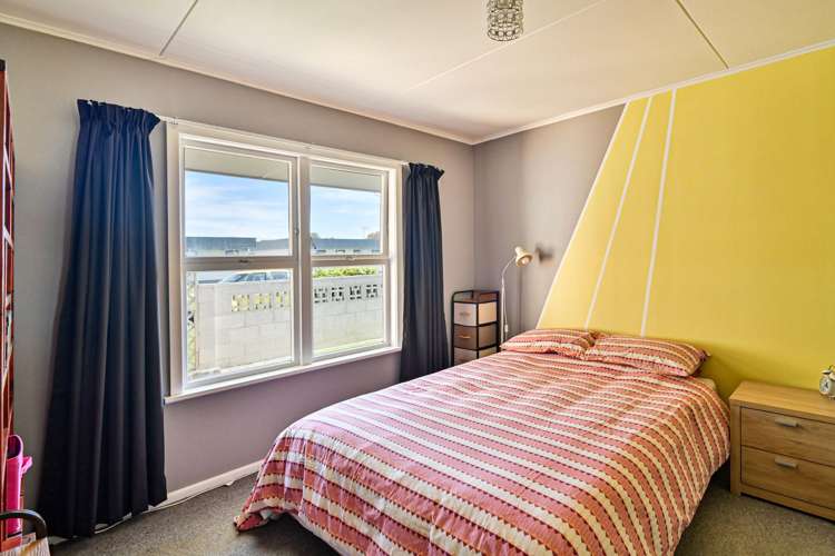 196A Nikau Street St Leonards_8