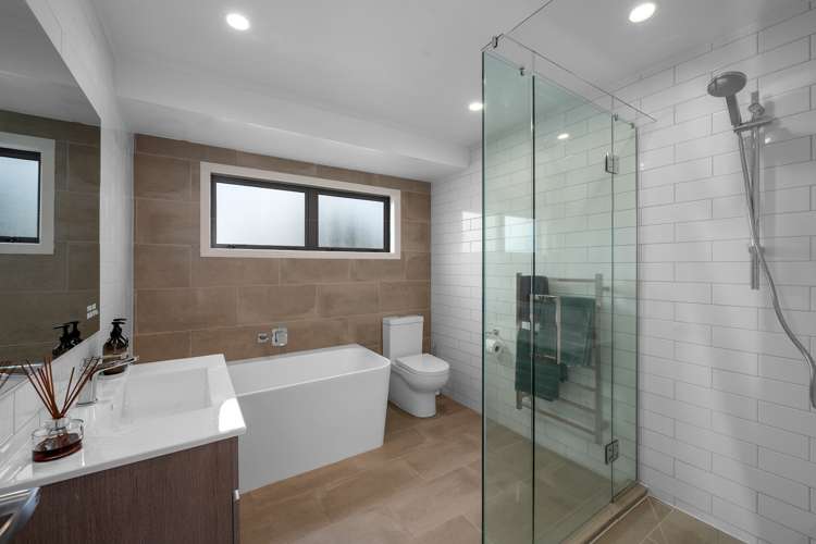 125 Riverside Road Orewa_15