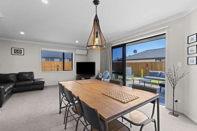 78 Turnbull Drive Witherlea_4