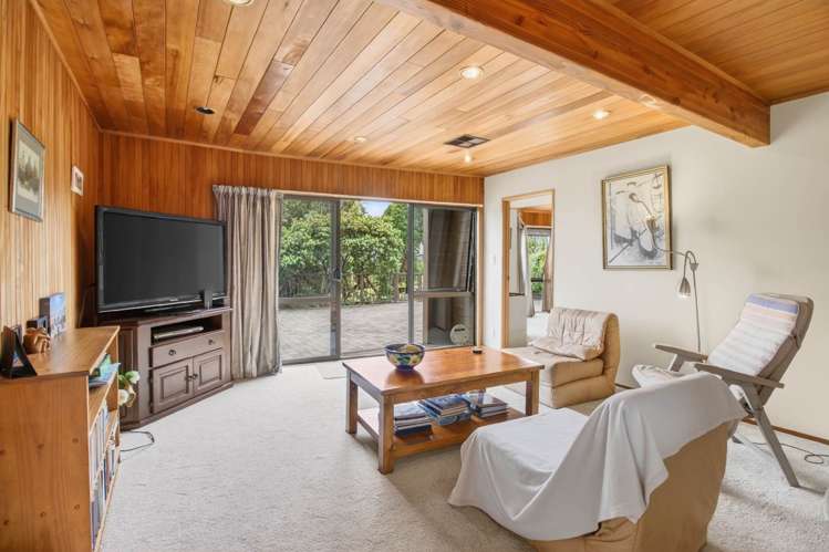 1/6 Basilton Close Bucklands Beach_27