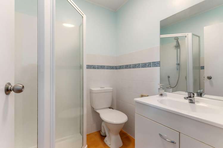 721B Remuera Road Remuera_12