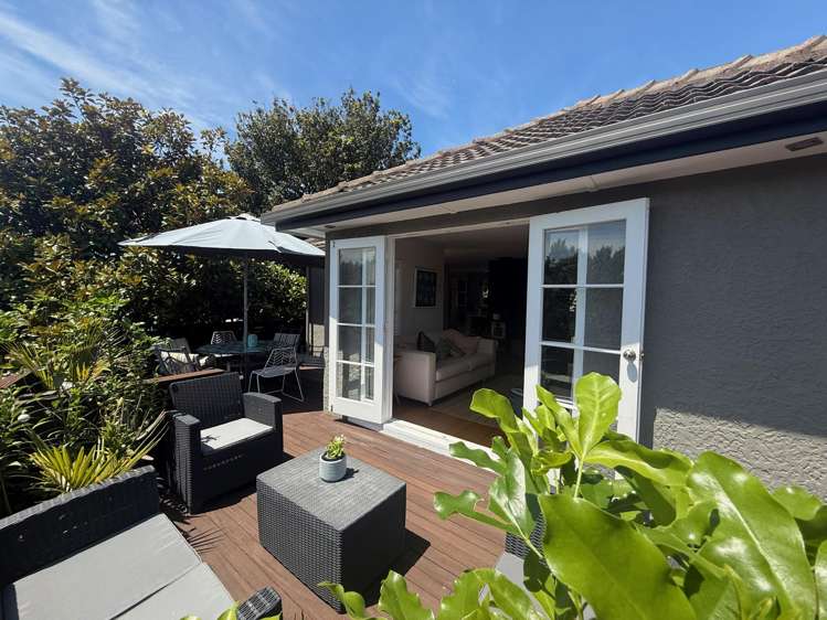 37 Mount Pleasant Avenue Beachville_8