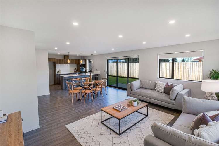 14 Rufus Street Rolleston_6