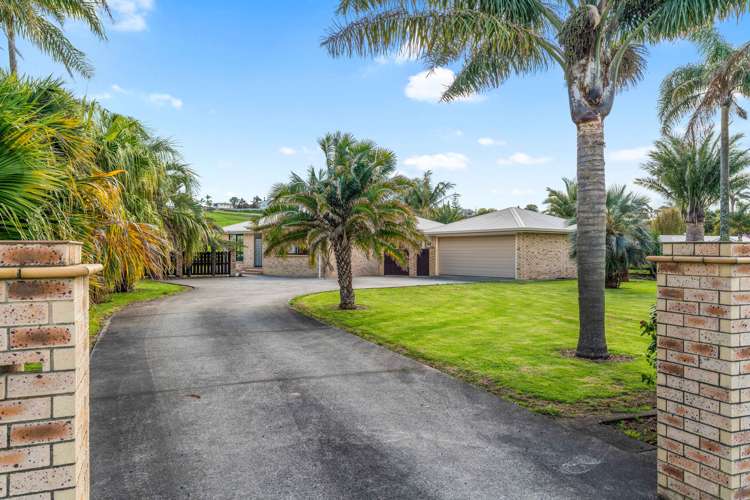 51 Station Road Dargaville_19