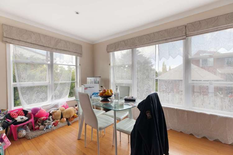 94 Banks Road Mount Wellington_6