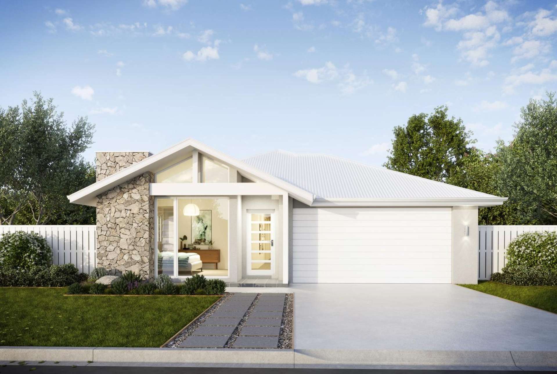 111 Gumdiggers Lane Mangawhai Heads_0