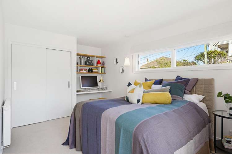 20 Roscoe Terrace Wadestown_28