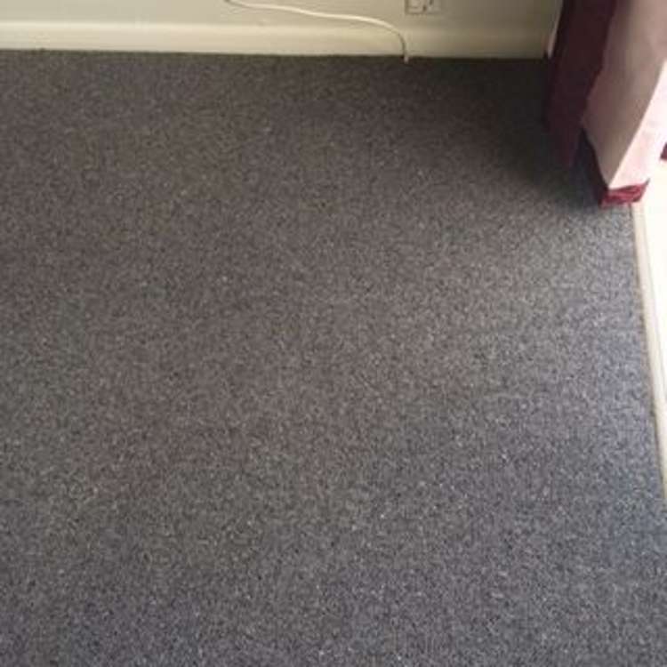 33 Station Street Tirau_59