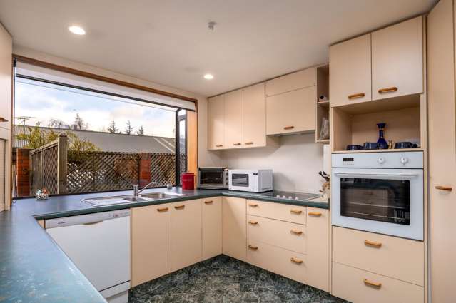30a Orchard Place Cromwell_3