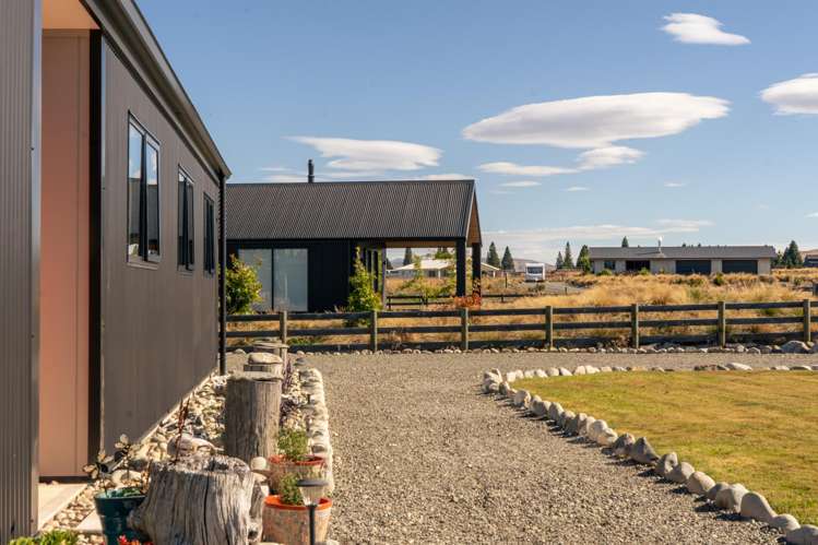 1 Tussock Crescent Twizel_31