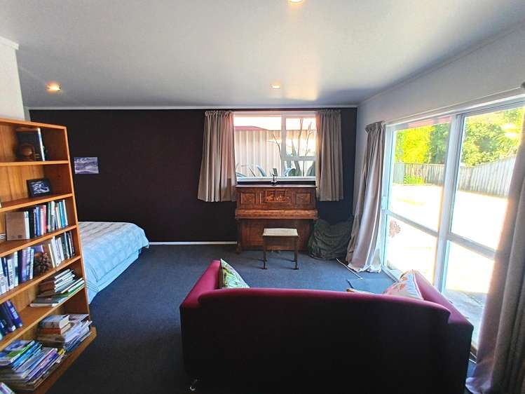 156 Brougham Street Westport_9