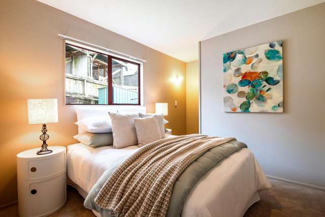 58 Malaspina Place Papatoetoe South_4