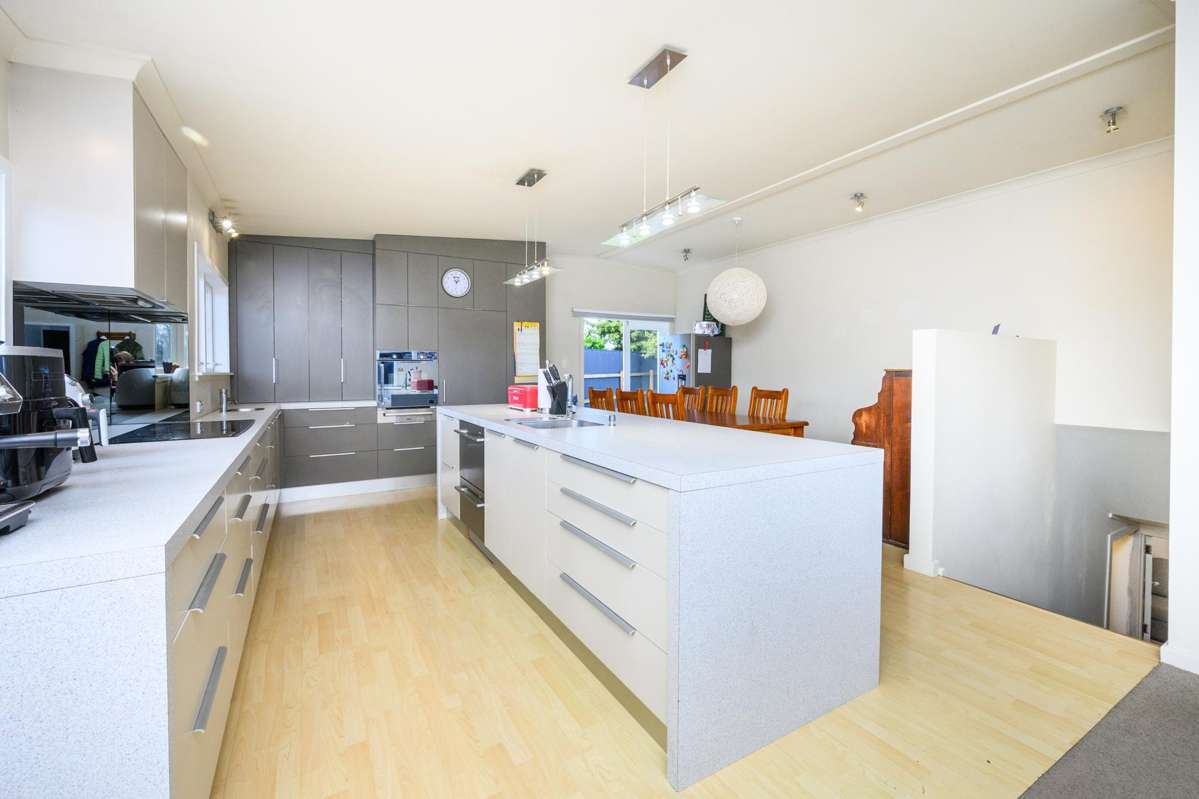12 Kent Crescent_5