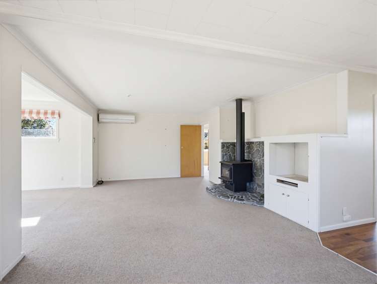24 Alington Street Methven_7
