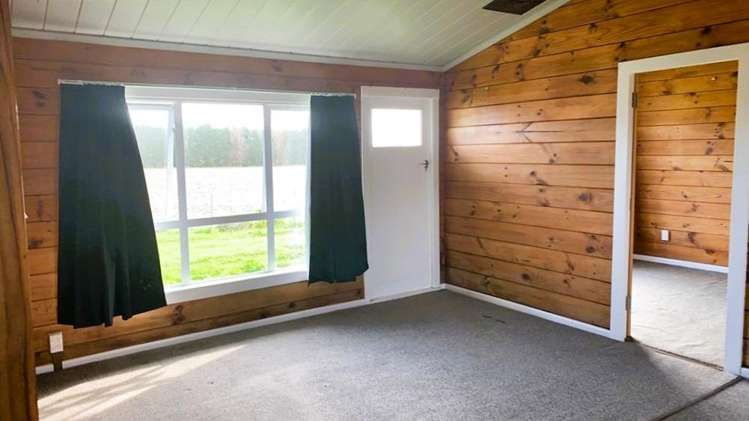 53 Edgecumbe Soldiers Road 11582_2