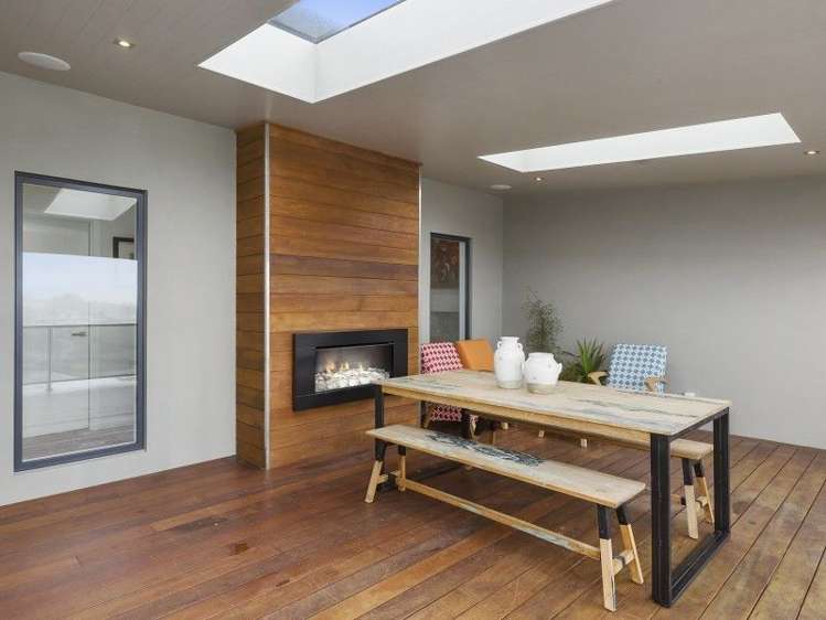 23 Pinfold Place Mosgiel_10