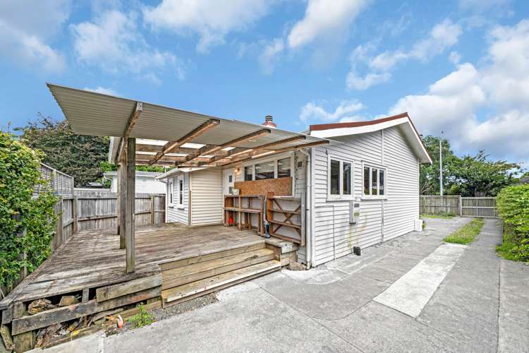 14 Mead Street Avondale_17