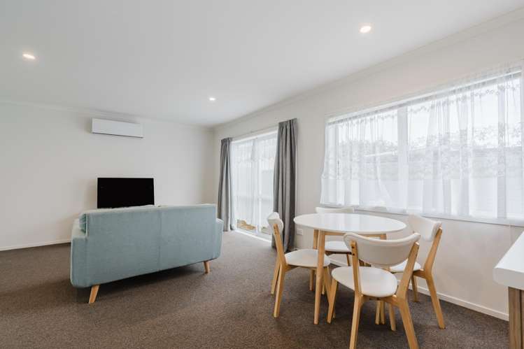 5/7 Burrows Place Frankton_8