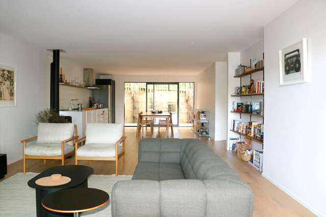 53 Obrien Road Ōmiha_4