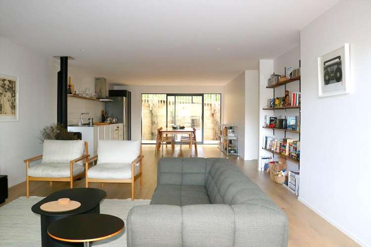 53 Obrien Road Ōmiha_4