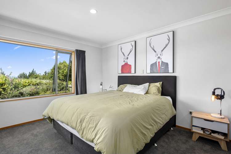 179 Mcmaster Road Saddle Hill_19