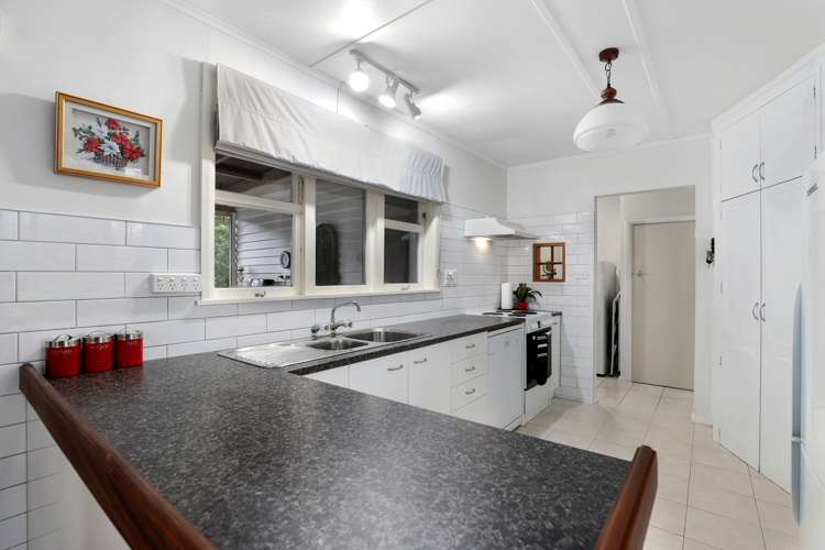 31 Anzac Avenue Morrinsville_1