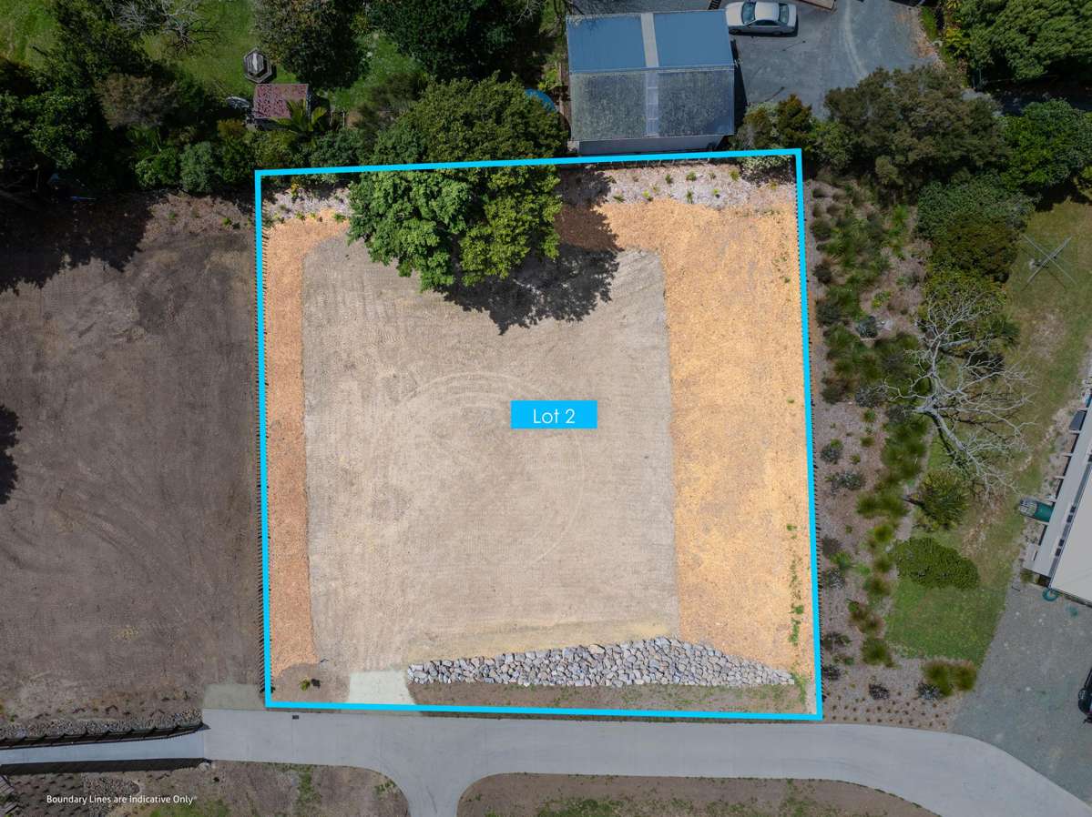 1251 Kaiwaka Mangawhai Road_2